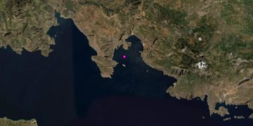 (Φωτ.: Seismoi.gr)