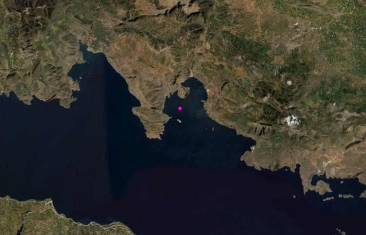 (Φωτ.: Seismoi.gr)