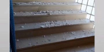 (Φωτ.: protomothema.gr)