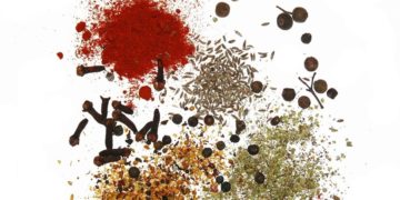 (Φωτ.: pixabay.com/ publicdomainpictures)