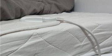 (Φωτ.: Πυροσβεστικό Σώμα Ελλάδας/ Facebook)