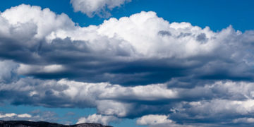 (Φωτ.: EUROKINISSI / Γιώργος Κονταρίνης)