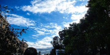 (Φωτ.: EUROKINISSI / Γιώργος Κονταρίνης)