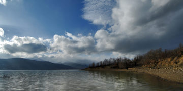 (Φωτ.: EUROKINISSI / Θανάσης Καλλιάρας)