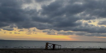 (Φωτ.: EUROKINISSI / Θανάσης Δημόπουλος)