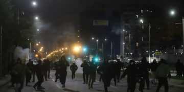 (Φωτ.: ΜΟΤΙΟΝΤΕΑΜ / Γιώργος Κωνσταντινίδης)