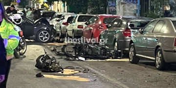 (Φωτ.: Thestival)