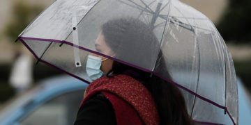 (Φωτ.: EUROKNISSI / Γιάννης Παναγόπουλος)