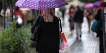 (Φωτ.: EUROKINISSI / Γιάννης Παναγόπουλος)