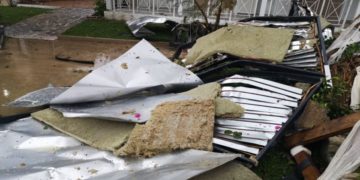 (Φωτ.: ΑΠΕ-ΜΠΕ)