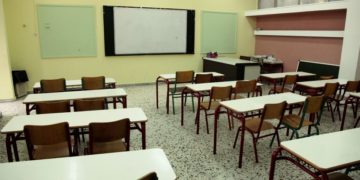 (Φωτ.: EUROKINISSI / Γιάννης Παναγόπουλος)