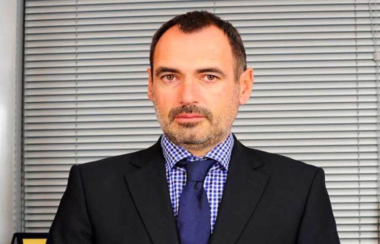 (Φωτ.: Patras Events)