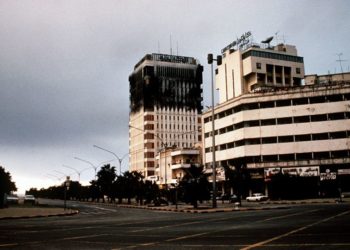 (Φωτ.: Wikipedia)