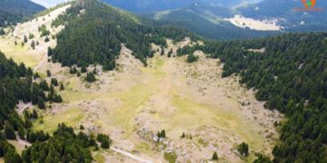 (Πηγή: YouTube/Travel Inspiration)