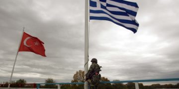 (Φωτ.: Eurokinissi/Τατιάνα Μπόλαρη)