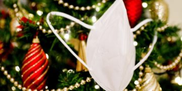 (Φωτ.: EUROKNISSI/Γιώργος Κονταρίνης)