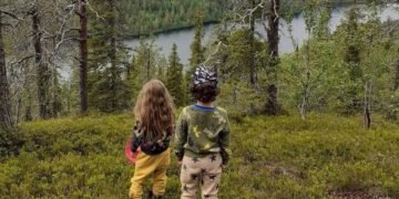 (Φωτ.: Αρχείο Γιώργου Φραντζόγλου)