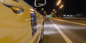 (Φωτ. αρχείου: facebook / gadpkmakedonias)