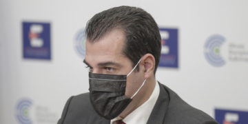 (Φωτ.: ΑΠΕ-ΜΠΕ / Κώστας Τσιρώνης)