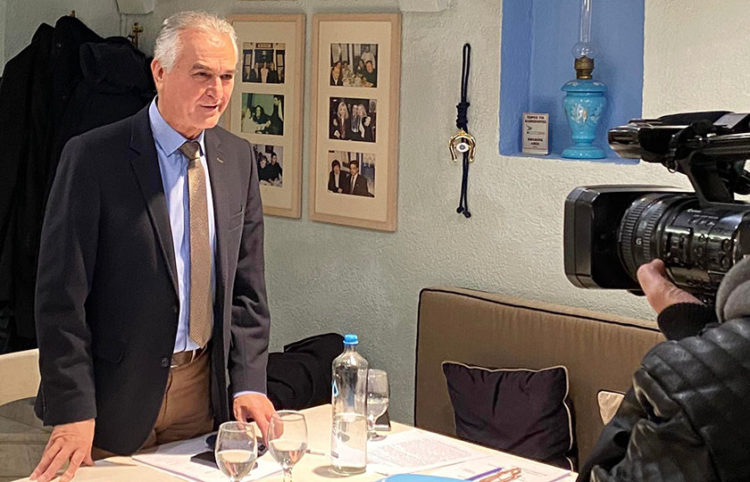 (Φωτ.: Ρωμανός Κοντογιαννίδης)