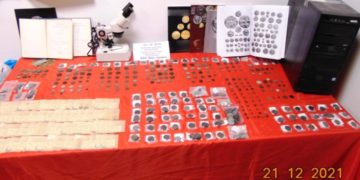 (Φωτ.: astynomia.gr)