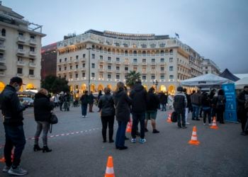 (Φωτ.: ΜΟΤΙΟΝΤΕΑΜ/ Βασίλης Βερβερίδης)