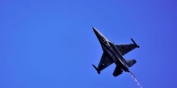 (Φωτ.: ΑΠΕ-ΜΠΕ)