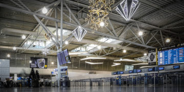 (Φωτ.: EUROKINISSI / Θανάσης Δημόπουλος)