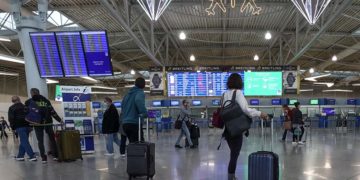 (Φωτ.: EUROKINISSI / Θανάσης Δημόπουλος)