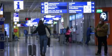 (Φωτ.: EUROKINISSI)