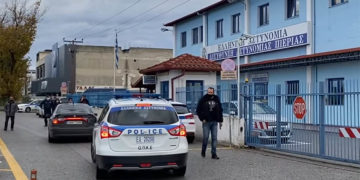 (Πηγή: YouTube / OlympusMera)