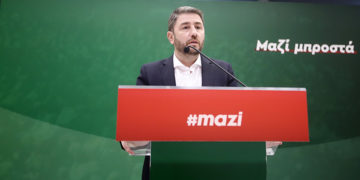 (Φωτ.: ΜΟΤΙΟΝΤΕΑΜ / Γιώργος Κωνσταντινίδης)