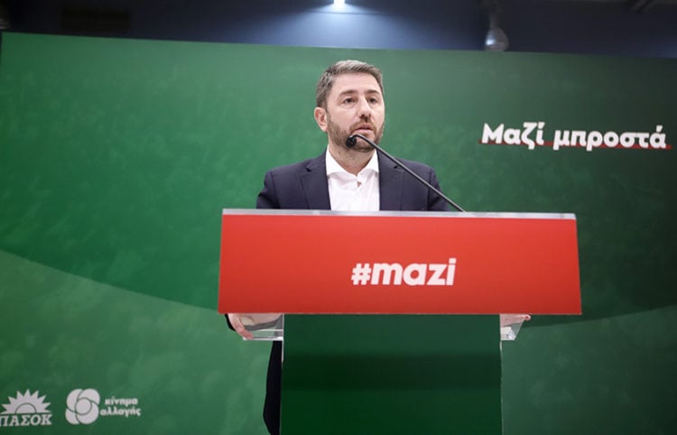 (Φωτ.: ΜΟΤΙΟΝΤΕΑΜ / Γιώργος Κωνσταντινίδης)