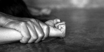 (Φωτ. αρχείου: Pixabay.com)