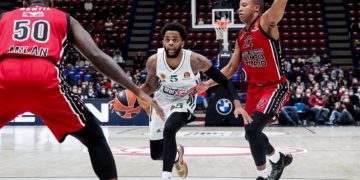 (Φωτ.: Eurokinissi)