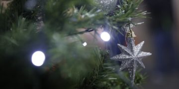 (Φωτ.: ΑΠΕ-ΜΠΕ/ Δημήτρης Τοσίδης)