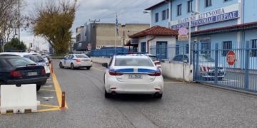 (Πηγή: YouTube)
