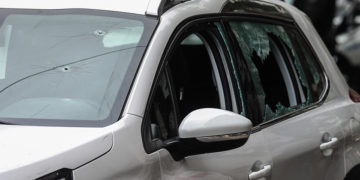 (Φωτ.: αρχείο EUROKINISSI / Βασίλης Ρεμπάπης)