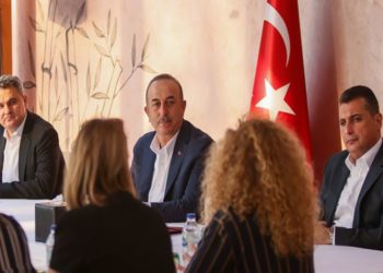 (Φωτ.: Anadolu)