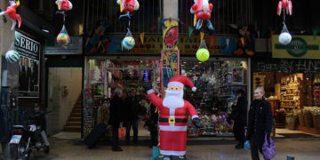 (Φωτ.: EUROKINISSI / Στέλιος Στεφάνου)