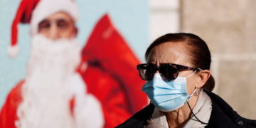 (Φωτ.: EPA/ Cabalar)