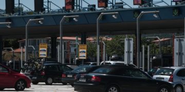 (Φωτ.: EUROKINISSI / Μιχάλης Καραγιάννης)