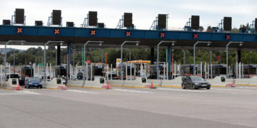 (Φωτ. αρχείου: ΑΠΕ-ΜΠΕ/ Παντελής Σαϊτάς)