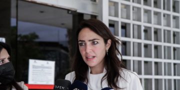 (Φωτ.: EUROKINISSI)