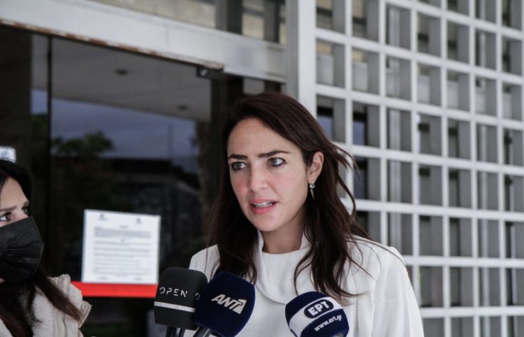 (Φωτ.: EUROKINISSI)