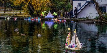 (Φωτ. αρχείου: EUROKINISSI / Δημήτρης Μεσσήνης)