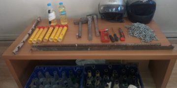 (Φωτ.: www.astynomia.gr/)