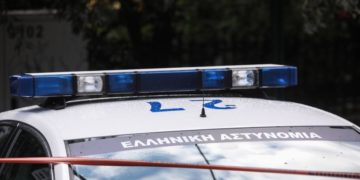 (Φωτ. αρχείου: EUROKINISSI / Σωτήρης Δημητρόπουλος)