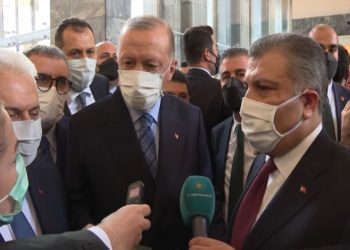 (Φωτ.: TV100 TR)