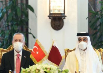 (Φωτ.: Anadolu)